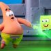 La demo de SpongeBob SquarePants: Titans of the Tide ya está disponible en Steam y consolas