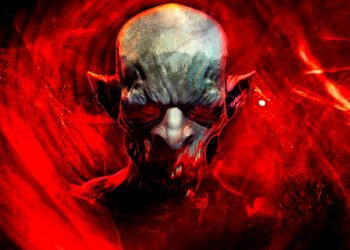 Dojo System anunció el lanzamiento de Everdark: Undead Apocalypse