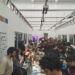Bahía Blanca celebró su «Bahía Expo Game»