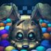 Descarga gratis Five Nights at Freddy’s: Into the Pit esta semana en Epic Games Store