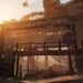 Conocé todo sobre Burning Springs y la guía de PTS de Fallout 76