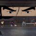 Forestrike lleva las artes marciales al estilo roguelite a otro nivel