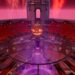 FragPunk lanza un nuevo modo PvE para Halloween