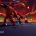 Godbreakers anunció su demo actualizada