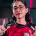 Entrevista con Mmonch, tras la victoria de Krü Blaze en el campeonato