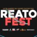 El talento gamer de LATAM rompe fronteras en el LAGS Creator Fest
