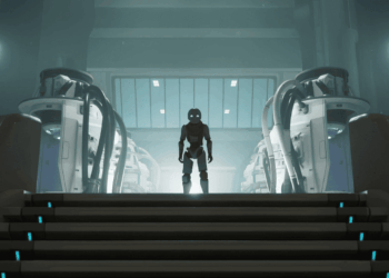 The Last Caretaker ya tiene fecha de su acceso anticipado