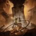 Little Nightmares III lanzó un nuevo tráiler, «Mejor Juntos»