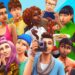 Los Sims 4 le da la bienvenida a la moda de otoño