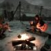 MISERY ya está disponible en PC