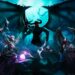 Gameforge anunció Tyranny of Aamon: la gran actualización de Metin2