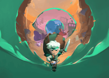 Moonlighter 2: The Endless Vault retrasa su lanzamiento