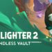 Moonlighter 2 inicia su prueba cerrada