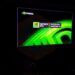 Todo lo nuevo que trae NVIDIA GeForce al gaming