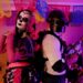 PUBG MOBILE celebra el Día de Muertos con un conjunto exclusivo inspirado en la Catrina y un video muy especial