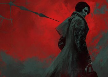 Pathologic 3 presentó un nuevo tráiler y anunció su fecha de lanzamiento
