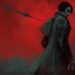 Pathologic 3 presentó un nuevo tráiler y anunció su fecha de lanzamiento
