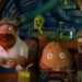 Plants vs. Zombies: Replanted ya floreció para PC y consolas