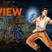 [Review] Angry Video Game Nerd 8-bit