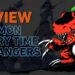 [Review] Digimon Story: Time Stranger