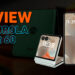 [Review] Motorola Razr 60