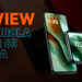 [Review] Motorola Razr 60 Ultra