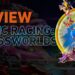 [Review] Sonic Racing: CrossWorlds