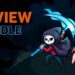 [Review] Spindle