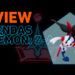 [Review] Leyendas Pokémon: Z-A