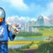 A ponerse el overol: ya tiene fecha de lanzamientoPowerWash Simulator 2