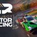 Project Motor Racing presentó un nuevo tráiler con Daytona: Nuevas clases y autos nuevos
