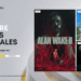 PlayStation Plus en octubre: títulos que se suman al catálogo