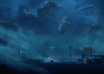 THQ Nordic y Tarsier Studios extenderán el período de la demo Reanimal