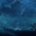 THQ Nordic y Tarsier Studios extenderán el período de la demo Reanimal
