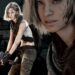 Resident Evil Requiem da inicio a su escalofriante compra anticipada