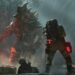 Grey State Studio revela su nuevo shooter RPG táctico: Rules of Engagement: The Grey State