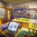 Crea y gestiona una tienda para entusiastas en «Tabletop Game Shop Simulator»