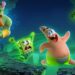 La demo de SpongeBob SquarePants: Titans of the Tide ya está disponible para Nintendo Switch 2