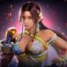 TEKKEN 8 anunció el regreso de Armor King y presentó el gameplay de Miary Zo