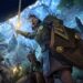 The Elder Scrolls Online te invita a sumarse a la «Batalla por el muro convulso»