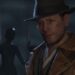 Frogwares retrasa el lanzamiento de The Sinking City 2 hasta el próximo año