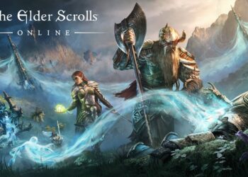 Explora la zona del Solsticio Oriental en The Elder Scrolls Online: Temporada del Culto del Gusano