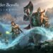 Explora la zona del Solsticio Oriental en The Elder Scrolls Online: Temporada del Culto del Gusano