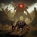 Pasado, presente y futuro se fusionan en el tráiler de Threads of Time en el PC Gaming Show