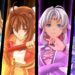 Trails in the Sky 1st Chapter presentó una nueva versión y anuncia cambios en su precio