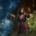 Caroline regresa con una nueva experiencia terrorífica en Tormented Souls 2
