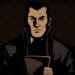 «The Séance of Blake Manor» de Raw Fury ya disponible para PC
