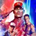 Honrá a John Cena con la Farewell Tour Edition de WWE 2K25