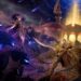 Descubrí las novedades que trae la actualización de la alfa de World of Warcraft: Midnight