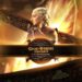 Game Of Thrones Conquest anunció su octavo aniversario